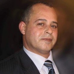 للزاوية ..واحد وعشرون قبلة 